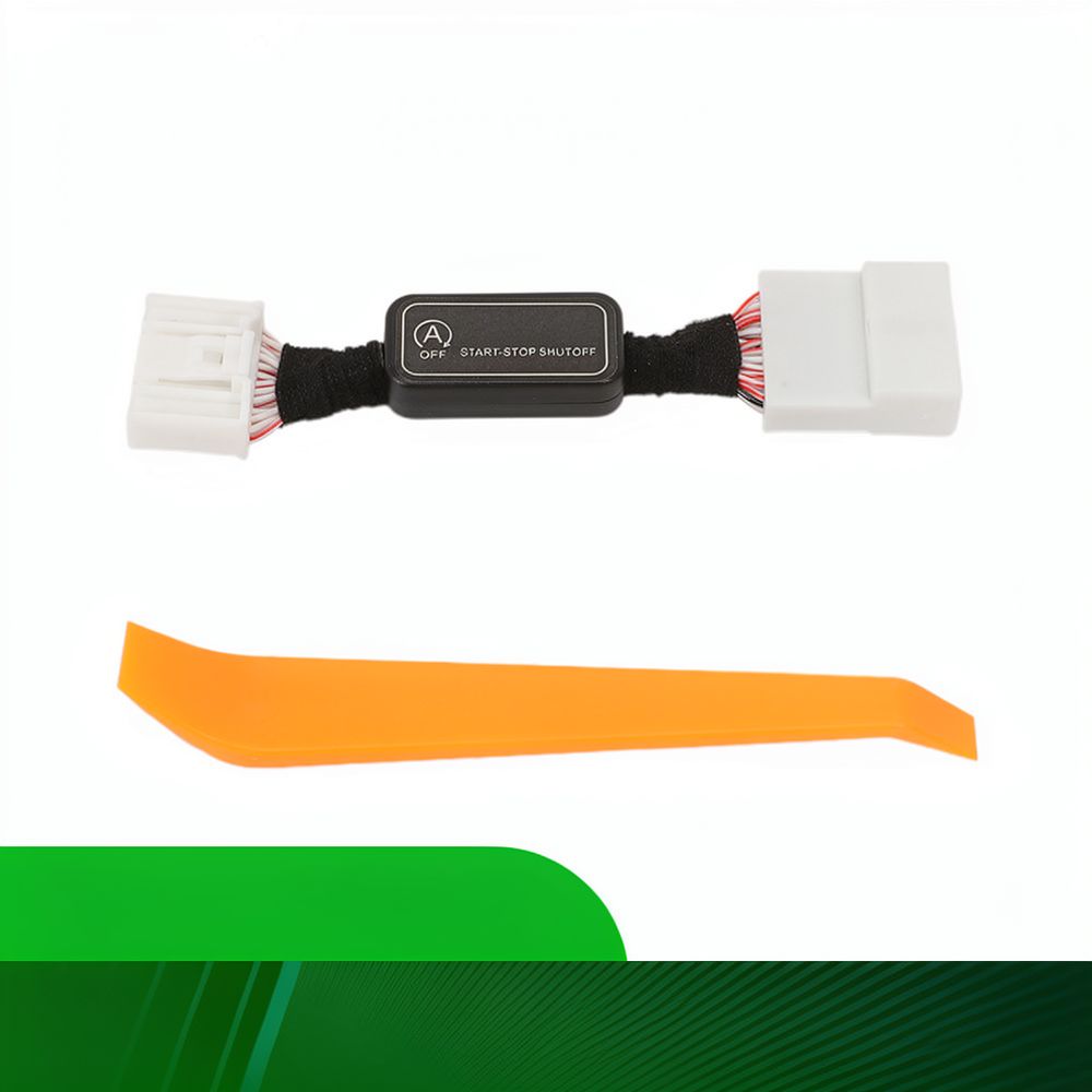 Car Electronics - Hyundai Palisade 2019 2024 için Otomatik