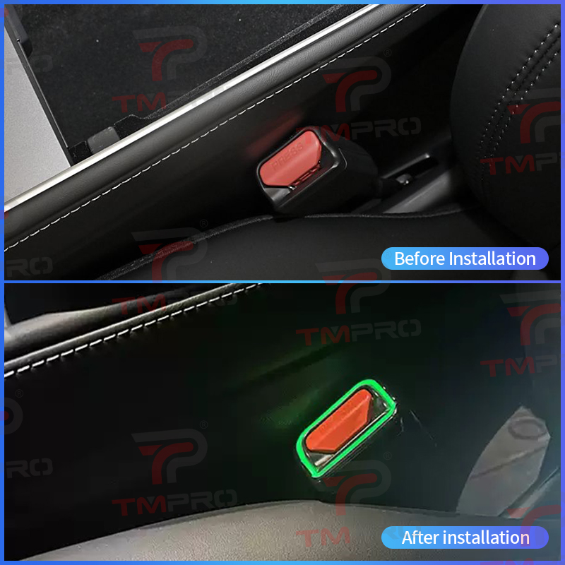 64 Renkli APP Kontrollü Emniye - Led Ambient Interior Car Lights App Control incelemesi ve fiyatı