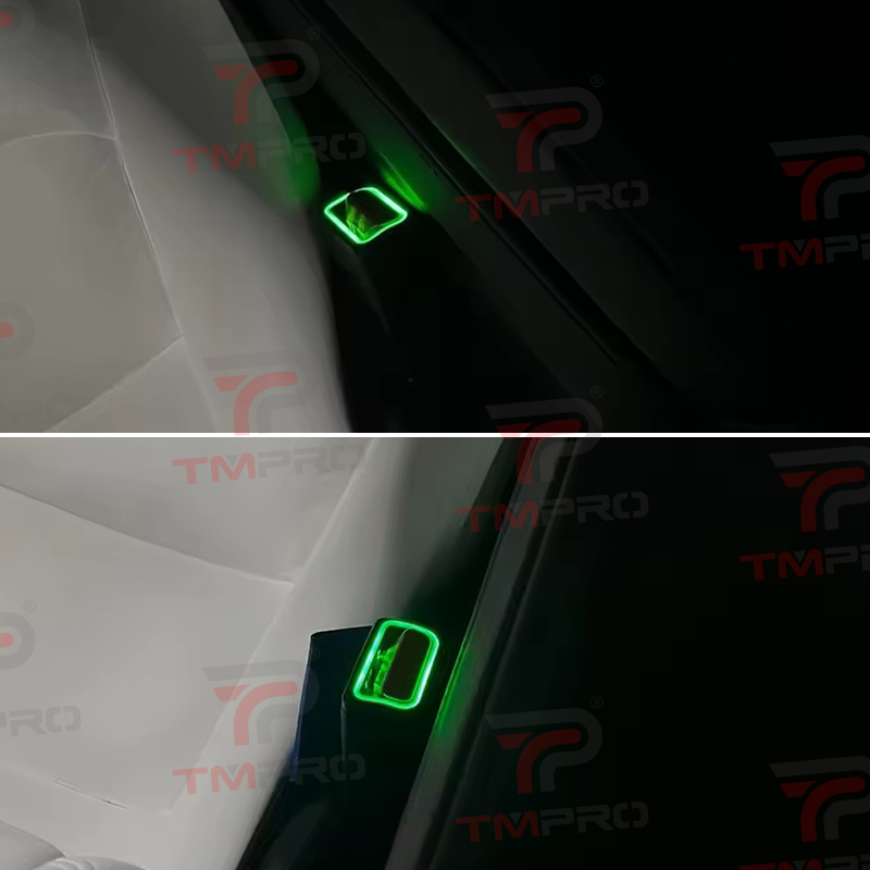 64 Renkli APP Kontrollü Emniye - Led Ambient Interior Car Lights App Control incelemesi ve fiyatı