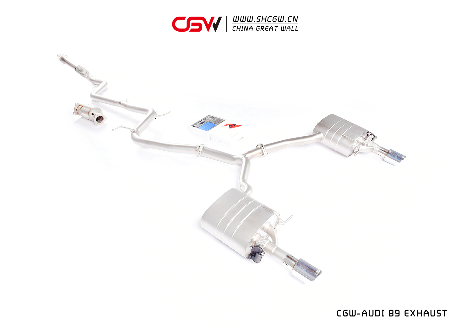 A4/A5 B9 2.0T için Otomobil Uz - Car Electronics incelemesi ve fiyatı