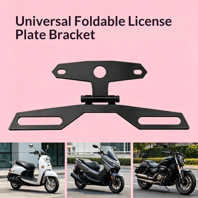 Motosiklet Parçaları Modifikas - Motorcycle Parts incelemesi ve fiyatı