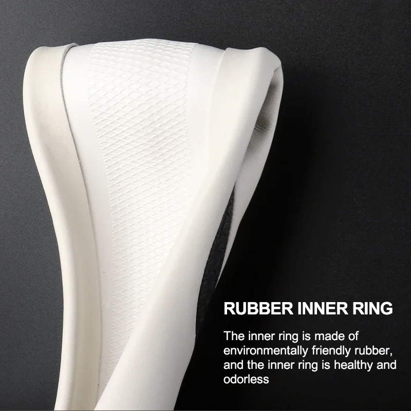 Otomobil parçaları araba direk - Car Steering Wheel Cover Anti Slip Breathable incelemesi ve fiyatı