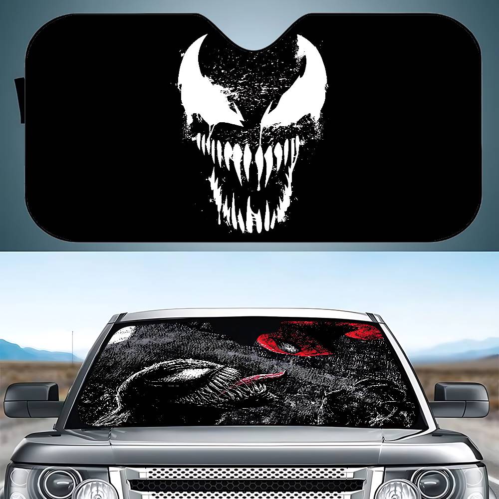 Klasik Film-E-venomS Havalı, Ş - Car Care incelemesi ve fiyatı