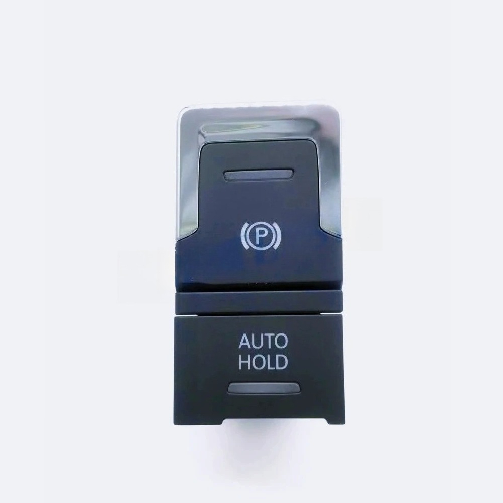 Araba Oto El Freni Düğmesi Güç - Car Electronics incelemesi ve fiyatı